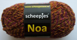 Noa, kleurnr. 14, 100 gram