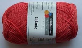 Catania, kleurnr 0252, 50grm, 125mtr