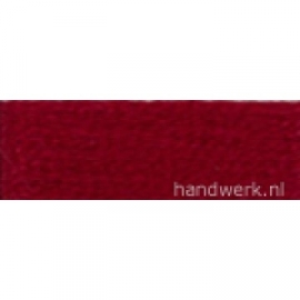 DMC borduurgaren no. 498