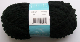 Ariana Pompon, kleurnr. 41, 120 gram