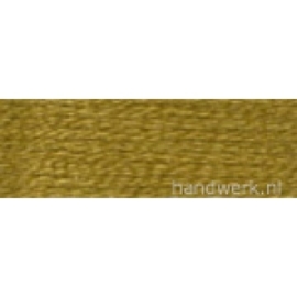 DMC borduurgaren no. 680