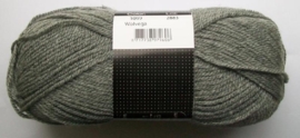 Scheepjes, Colour Crafter kleurcode 1099 Wolvega