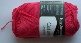 Catania, kleurnr 0256, 50grm, 125mtr