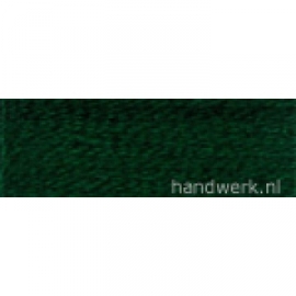 DMC borduurgaren no. 890