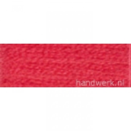 DMC borduurgaren no. 891