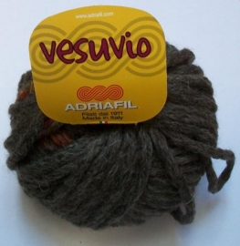 Vesuvio, kleurnr 26, 50 gram