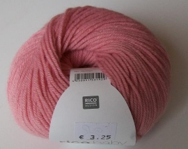 Rico, Baby Classic DK, kleurnummer 039