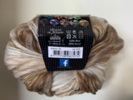 Felina kleur 22, lot 414