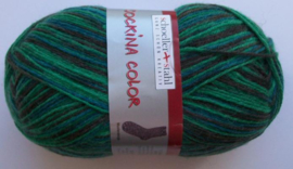 Sockina color, kleurnr. 220