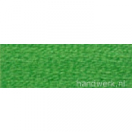 DMC borduurgaren no. 703