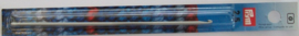 Prym haaknaald (pen-)dikte 2,50 mm