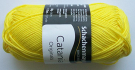 Catania, kleurnr 0280, 50grm, 125mtr