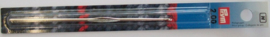 Prym haaknaald (pen-)dikte 2,00 mm
