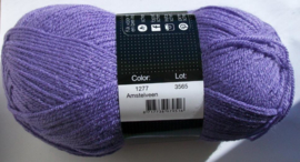 Scheepjes, Colour Crafter  kleurcode 1277 Amstelveen