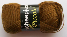 Scheepjeswol Piccolo, kleurnr. 095, 50 gram