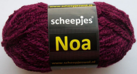 Noa, kleurnr. 08, 100 gram