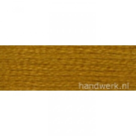 DMC borduurgaren no. 781