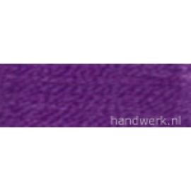DMC borduurgaren no. 552