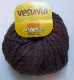 Vesuvio, kleurnr 22, 50 gram