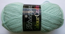 Scheepjes, Colour Crafter  kleurcode 1820, Goes