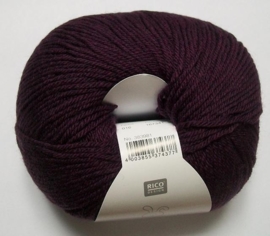 Rico, Baby Classic DK, kleurnummer 016