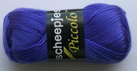 Scheepjeswol Piccolo, kleurnr. 096, 50 gram