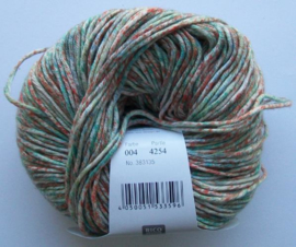 Fashion Fantasy DK, kleurnr. 004, 50 gram