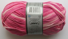 Hawai 4, kleurnr. 605, 50 gram