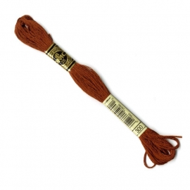 DMC borduurgaren no. 300