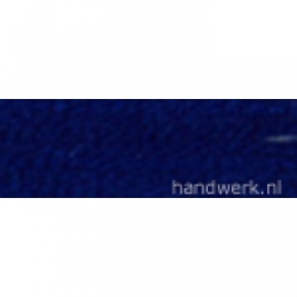 DMC borduurgaren no. 820