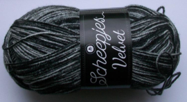 Velvet Kelly, kleurcode 841, 100 gram