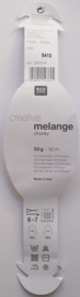 Creatieve Melange Chunky, kleurnr 046, 50 gram