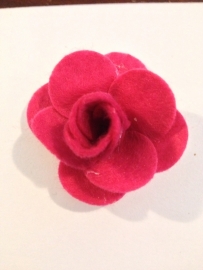 Roos (rose) 40 mm