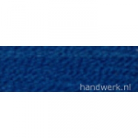DMC borduurgaren no. 824