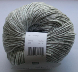 Creative Sport Print DK, kleurnr. 006, 50 gram