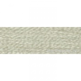 DMC borduurgaren no. 822