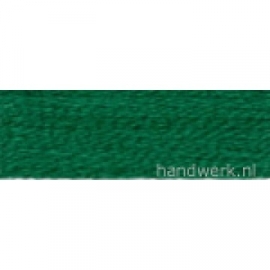 DMC borduurgaren no. 505