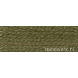 DMC borduurgaren no. 611