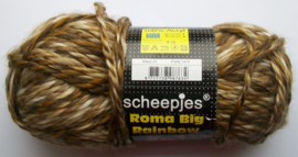 Roma Big Rainbow, kleurnr. 21, 200 gram