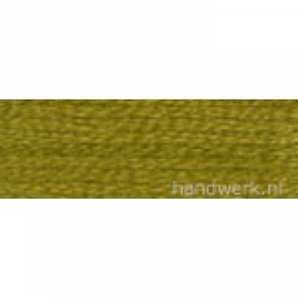 DMC borduurgaren no. 832