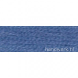 DMC borduurgaren no. 793