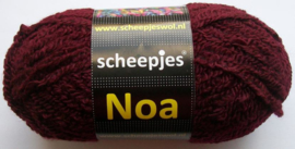 Noa, kleurnr. 06, 100 gram