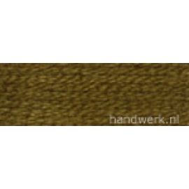 DMC borduurgaren no. 869