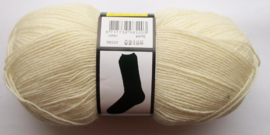 Invicta Glamour kleurnr. 98520, 100 gram