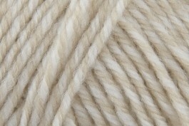 Rico, Baby Classic DK, kleurnummer 021 (Ecru twist)