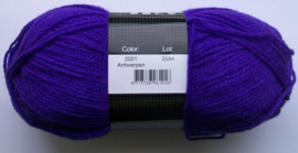 Scheepjes Colour Crafter  kleurcode 2001, Antwerpen