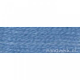 DMC borduurgaren no. 794