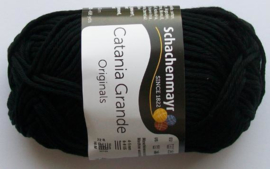 Catania Grande, kleurnr 3110, 50 gram, 63 meter