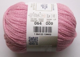 Vegalux, kleurnr 064, 50 gram