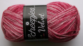 Velvet Gable, kleurcode 857, 100 gram